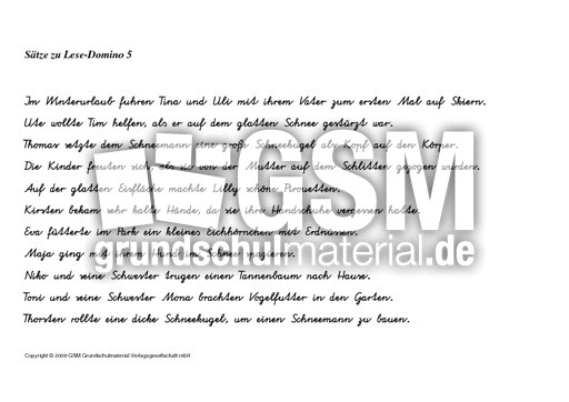Sätze-zu-Lesedomino-5.pdf